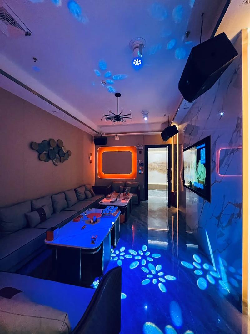 临汾商务ktv哪里好玩推荐-浮山县ktv预定